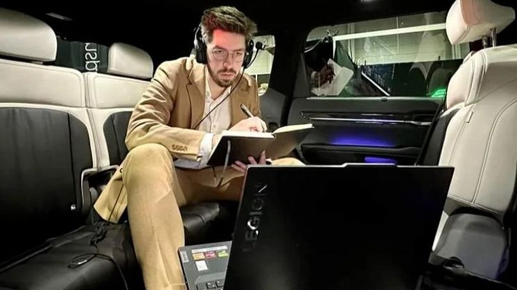 Tom Kick