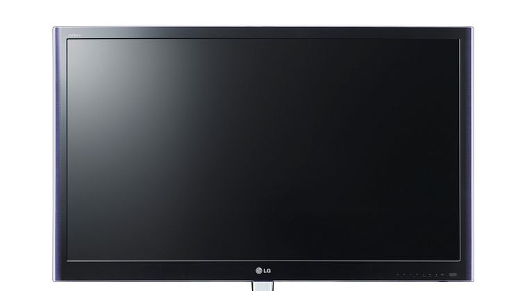 LW550W 06