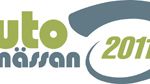 Automässan 2011