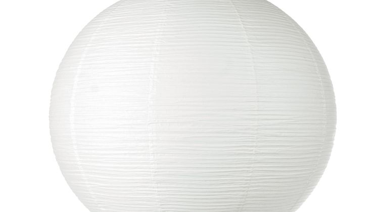 GULLSUDARE pendellampe 79 DKK.jpg