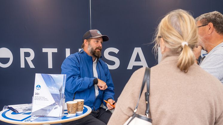 Orust Sailboat Show 2024-65.jpg