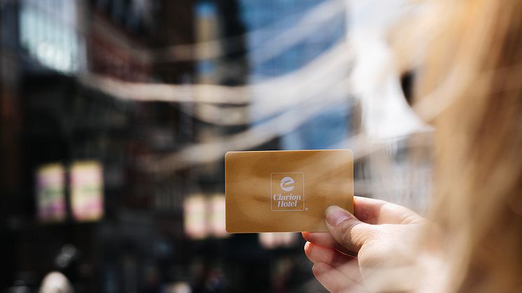clarion-hotel-golden-keycard-hunt-2025-stående.jpg