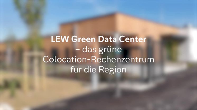 20250523_GreenDataCenter.mp4