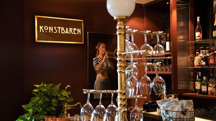 konstbaren-arken-hotel-art-garden-spa-3130.jpg
