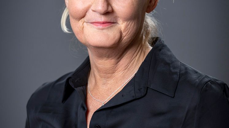 TYA_3S5A4295_Foto Liza Simonsson (2).jpg