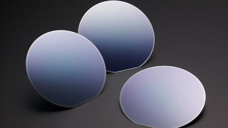 NGK_Bonded wafers.jpg