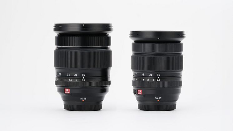 XF16-55mm Size comparison.jpg