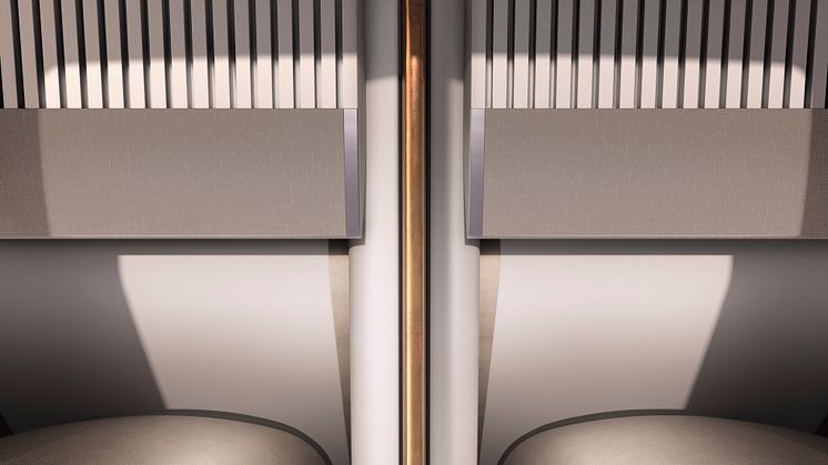 Design Vision Soundbar Int_SH044.jpg
