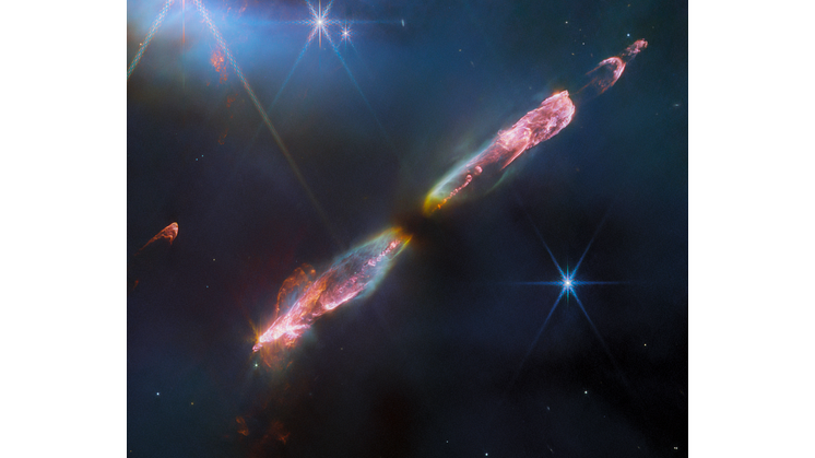 Image 4.png