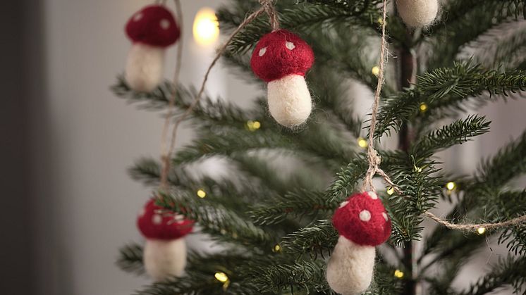 Nordic Mood Christmas 2024 (8).jpg