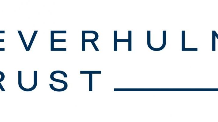 Leverhulme_Trust_CMYK_blue.jpg