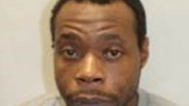 Nathan Grant Brixton bus incident.jpg