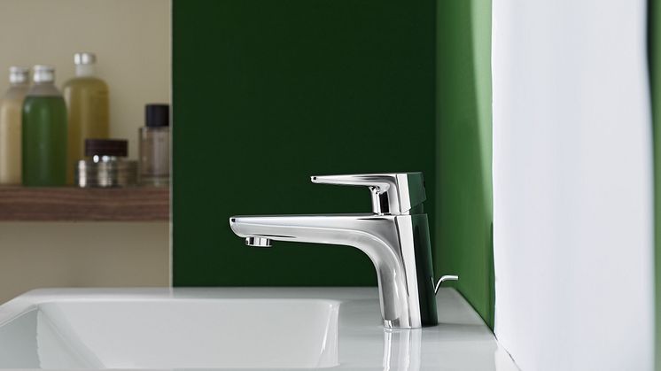 Subway från Villeroy & Boch