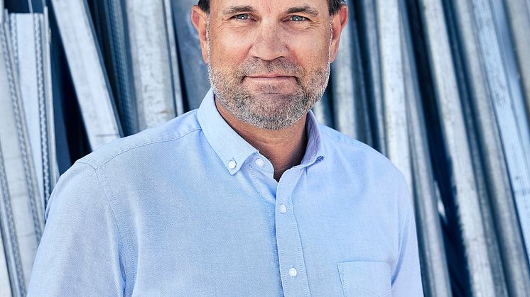 aunstrup A/S har netop offentliggjort selskabets seneste regnskab med en omsætning på 685 millioner kroner. Årets resultat er en stigning på 11 procent sammenlignet med året før. Foto: Raunstrup A/S