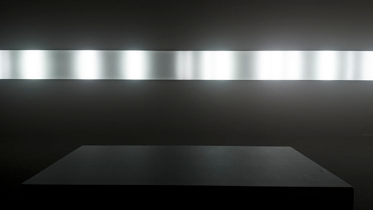 TBG25045_v2.jpg