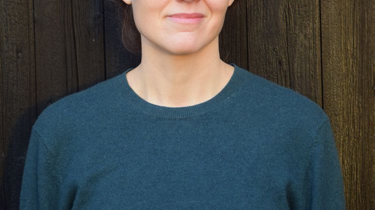 Linda_wolski_portratt.jpg