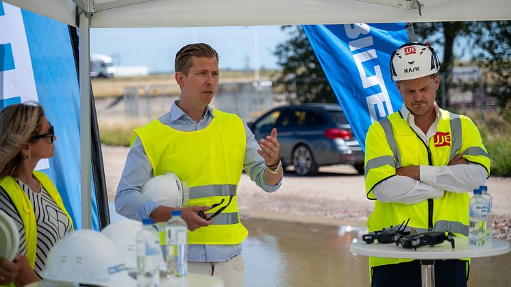 Biltema Bernstorp 2.jpg