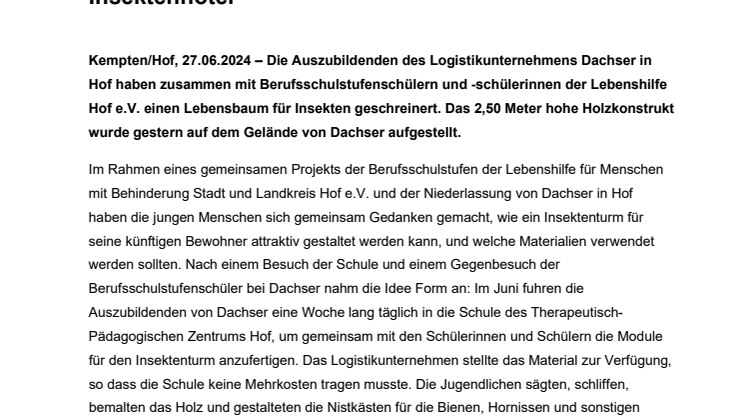 FINAL_Lokale-PM_Hof_Lebenshilfe.pdf