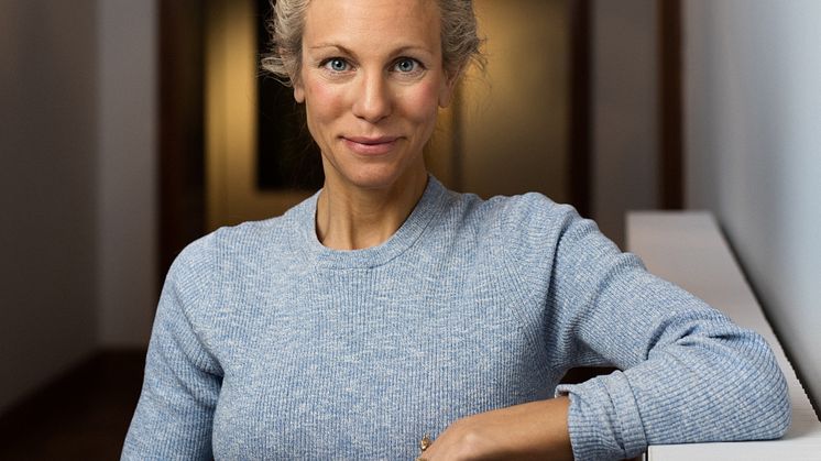 Anna Felländer.jpg