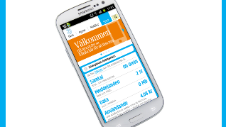 Mobiloperatören 3 lanserar ny mobilportal –   Nya smarta funktioner för kunder med smartphone