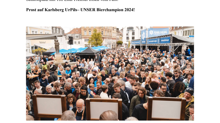 Beer_Award_Karlsberg_240829.pdf