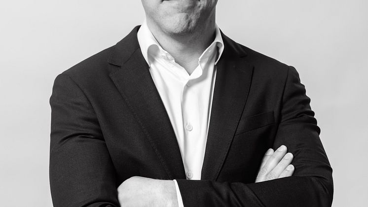 Mattias_Nygren_CFO.jpg