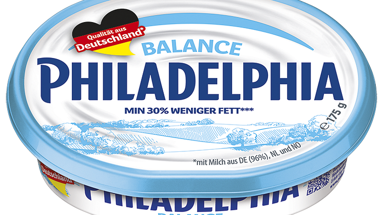 Philadelphia_Balance.png