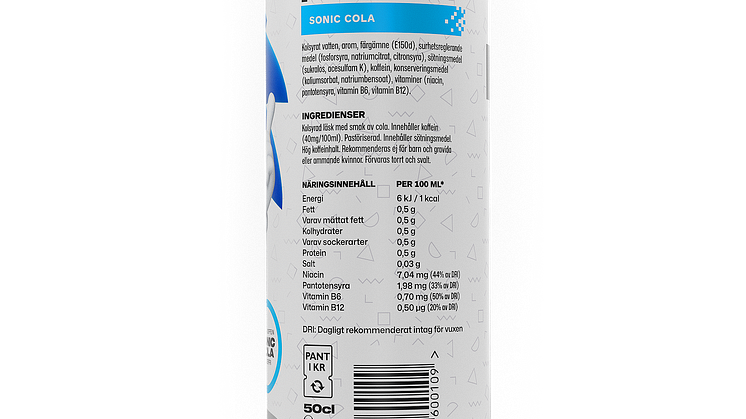 PXL Sonic-Cola Bak.png
