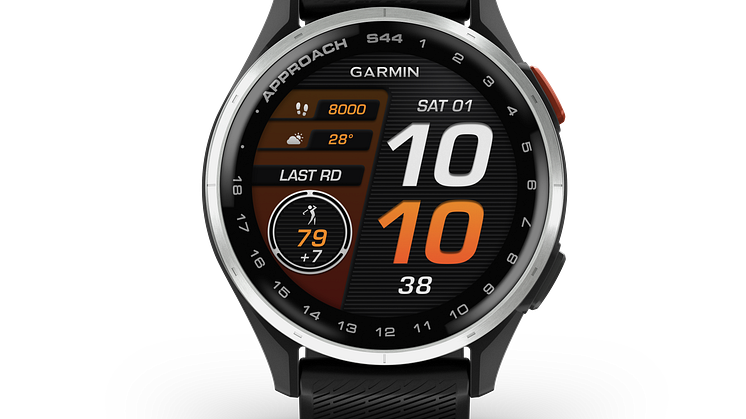 Garmin_Approach S44_Black.png