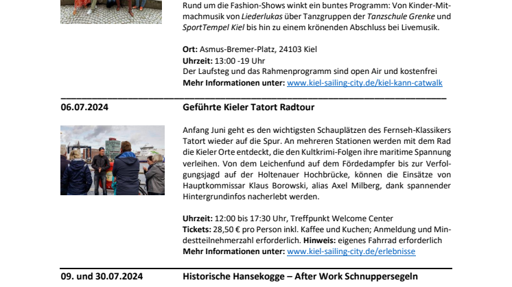 Termine Juli 2024.pdf