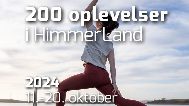 200 oplevelser i HimmerLand (5).jpg