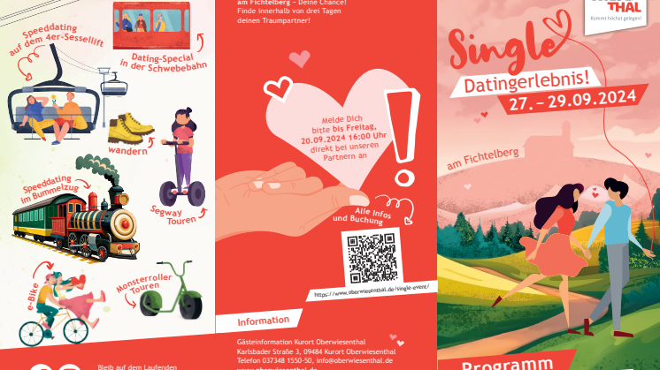 Programmflyer_Single_Event_2024_105x210mm.pdf