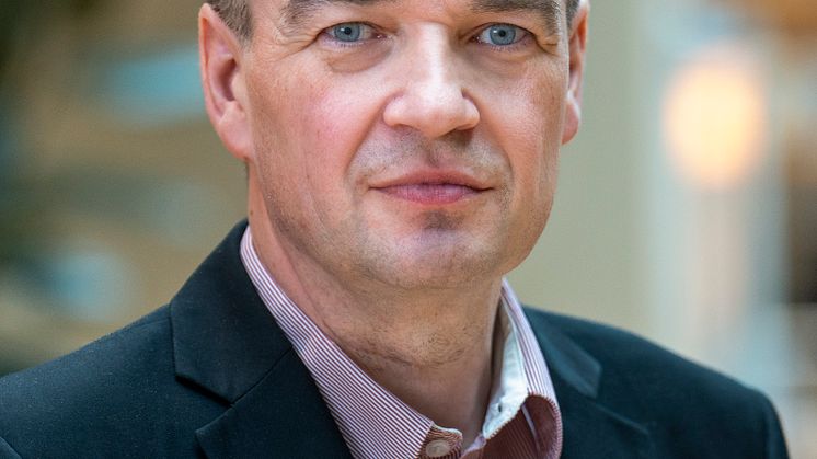 Henrik.jpg