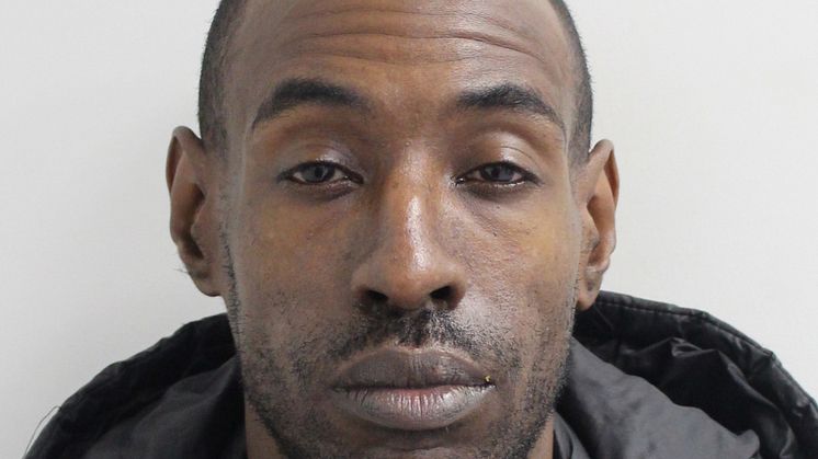 Lee Moise mugshot.jpg