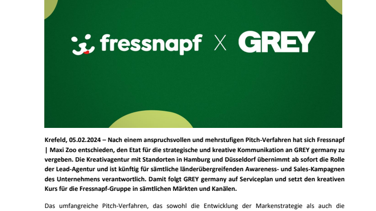 20250305_Pressemeldung_Grey Lead Agentur_.pdf