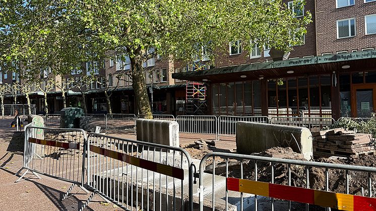 Lund City bänkar03.JPG