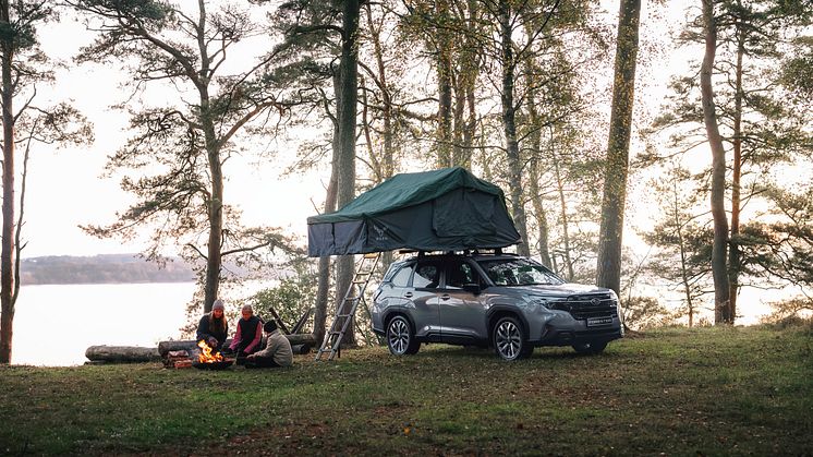 Subaru_Forester_2025_241011_442A9499.jpg