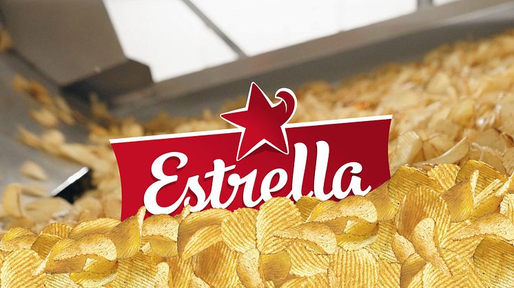 HEADER_Chips 16x9.jpg