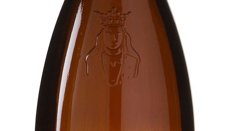 St Eriks Vårlager är här!