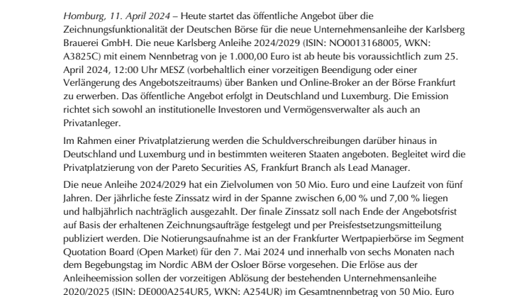 2024.04.11_ CN Start Zeichnungsfrist DE, final.pdf