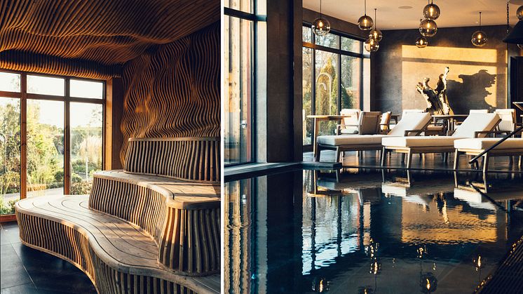 Sinnenas spa Foto Ästad Vingård .jpg