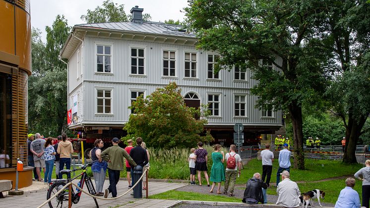 Rickard Fränberg_5.jpg