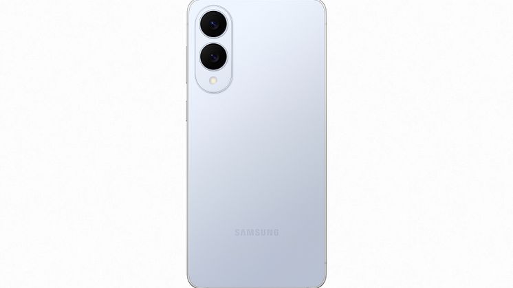Samsung-Mobile-Galaxy-S25-Edge-Engineering-Marvel-Slim-Innovation_dl5-F.jpg