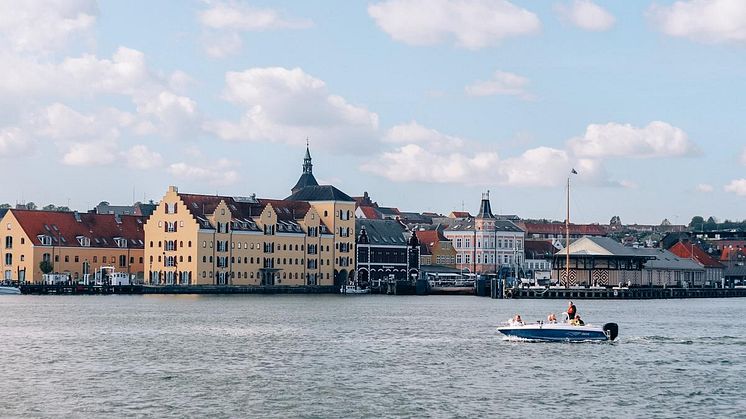 Svendborg havn Søren Brønserud-1200px.jpg