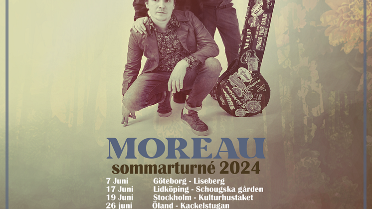MOREAU_SQUARE.png