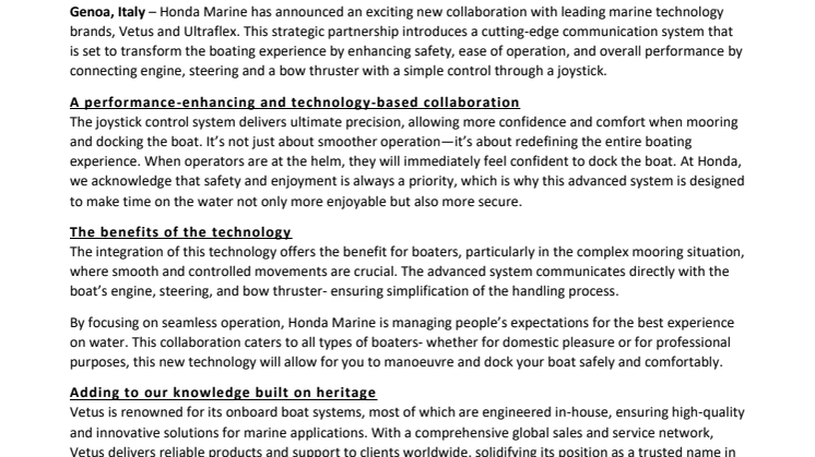 Honda Collaboration.pdf