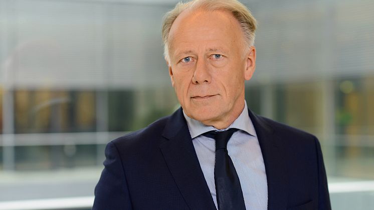 Trittin, Copyright Stefan Kaminski.jpg