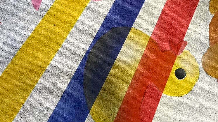 Marlene Muhlig, Untitled (detail).jpg