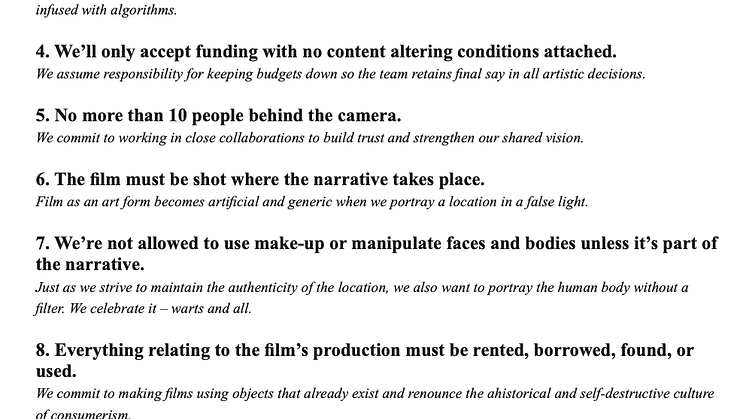 Dogma 25 - The Vow of Chastity.png