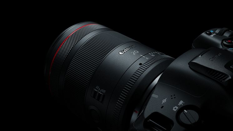 Canon RF 20mm F1.4L VCM_Beauty_EOS R5 Mark II.jpg